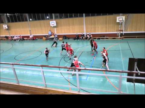 Eintracht Hildesheim - TuS Eicklingen