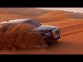 Azhagiya Laila Still DRE Ullathai Allitha Dr Dre Snoop Dogg Mano Sirpy Remix
