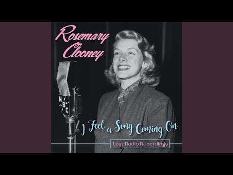 Taking a Chance on Love