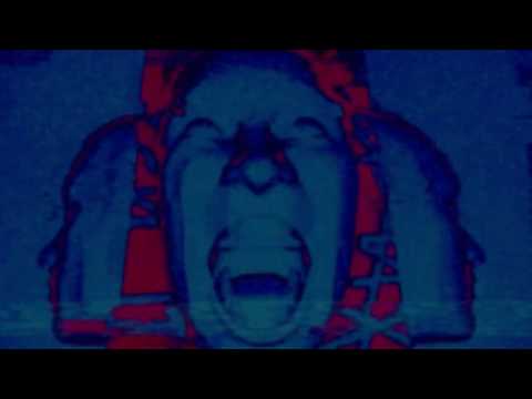 Azhe x Derrow x D.West - Teismas (Prod. SLNDRMANN)