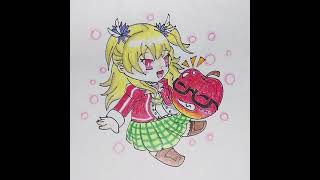 【星のカービィ ディスカバリー】久しぶりにカービィの新作を遊んでいく