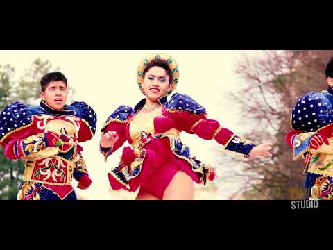 VIDEOS PROMOCIONAL - SAMBOS DEL SOCAVON 2018 - FILIAL - ITALIA