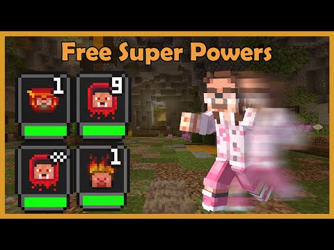 The Most Powerful Bug In Vault Hunters 1.18