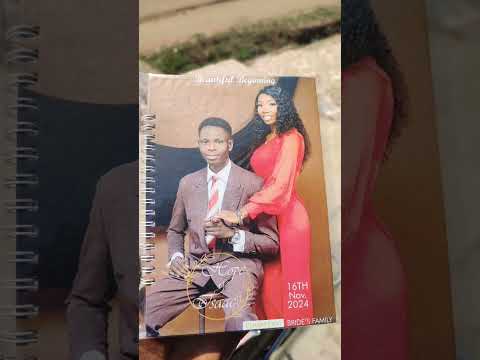 #Profession247#Grind