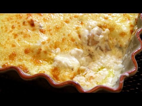 download lagu mp3 mp4 Crepe Aux Fruits De Mer Ricardo, download lagu Crepe Aux Fruits De Mer Ricardo gratis, unduh video klip Crepe Aux Fruits De Mer Ricardo