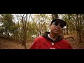 Best Garo Rap Song