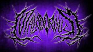 Malodorous - Eyes Of Abomination