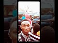 Juma Jux Aitikisa Kigoma Na Ngoma Yake Mpya Nihatali