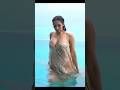 Hot Malaika Arora In Pool Bollywood Actress Malaikaarora