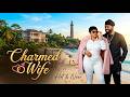 Charmed Wife Frederick Leonard Angela Eguavoen Latest Nigerian Movies African Full Movies