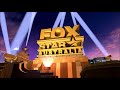 Fox Star Australia Logo 2010