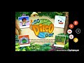 Go Diego Go On Hub Network June 4th 2016