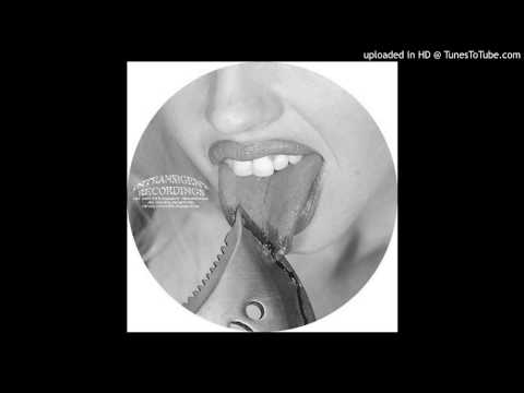 Lettuce - The Lost Paradise (DJ G-I-S Remix)