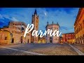 PARMA Italy Travel Guide Around The World