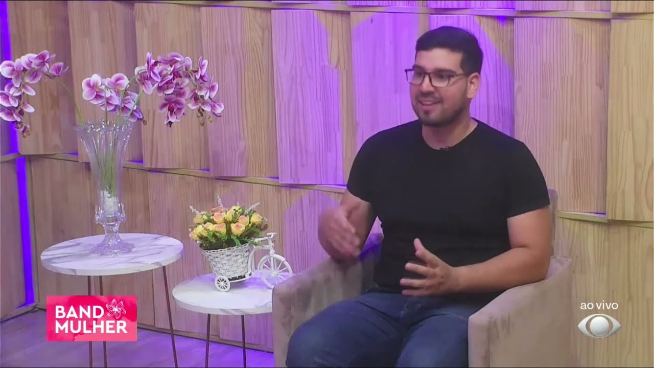 Jefther Felipe L. Rocha-3