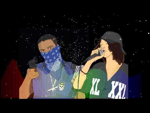 Rai dread x Marri Boomerang - Inspiração