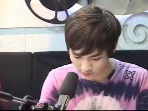 [ENG SUBBED] 080625 ShimTa - Key "ah nwa, chebal, replay replay"