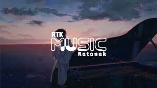 Download lagu Kygo & Selena Gomez - It Ain't Me (slowed reverb) | Tik Tok mp3 Download lagu Kygo & Selena Gomez - It Ain't Me (slowed reverb) | Tik Tok mp3