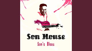 Sundown (Remastered)