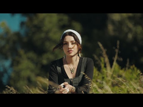 Random Message From My Soul | Valentina Acosta Giraldo