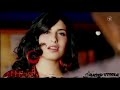 Amy Winehouse - I love you more than you'll ...