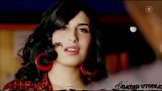 Download lagu Amy Winehouse - I love you more than you'll ever know mp3 Download lagu Amy Winehouse - I love you more than you'll ever know mp3