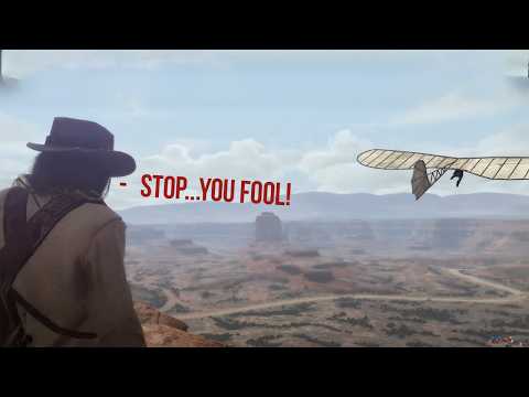 10 NPC Lives You RUINED By Helping