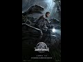 Opening To Jurassic World 2015 VCD RE UPLOAD
