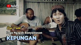 Download lagu Bije Patik ~ KEPUNGAN # Krupuke Ana Peyeke Ana Iwake Kur Seblindi mp3 Download lagu Bije Patik ~ KEPUNGAN # Krupuke Ana Peyeke Ana Iwake Kur Seblindi mp3
