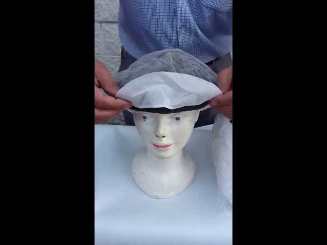 Vídeo relacionado con Gorro : Cruz de Hierro/Regalo-s Motero/Biker/Gorras de Hombre y Mujer/Gorros Invierno/Gorra de Lana/Boina niña niño/Boinas Heavy Metal/Sombrero/Rock/West-Coast/Chopper (Negro)