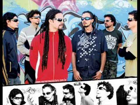 Banda Iriê - Meu Bem