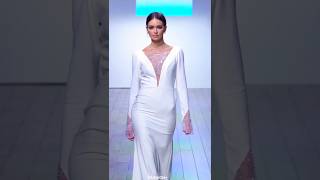 #wedding #weak #trending #Fall-Winter #model #Versace #Collection #balenciaga #louis-vuitton #miami