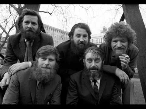 The Dubliners - Fields Of Athenry