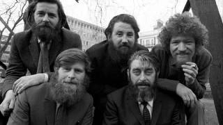 The Dubliners - Fields Of Athenry