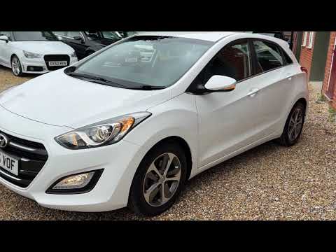 Click to display video