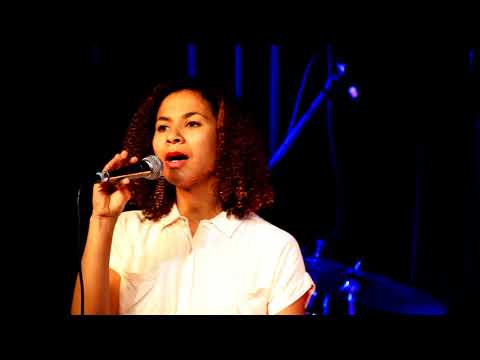 CLUBDATES Joao Luis Quartett feat Mara Minjoli 04