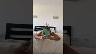 Bugs Bunny new TikTok Challenge #shorts #bugsbunny #bugsbunnychallenge #tiktoknew #fyp #tiktok