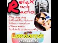 Panakkaran Movie Songs 1990 Audio Jukebox