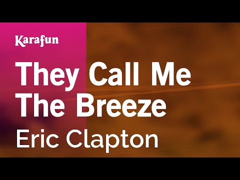 Download Call Me The Breeze Midi File Mp3 Mp4 Popular Redes Mp3