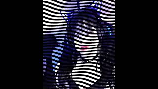 Download lagu Tie me down x Kaweni merry dj||#alightmotion editz||#shortsvideo #shorts #status #tiktokvideo #views mp3