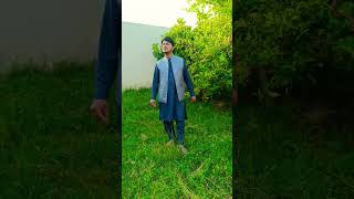 Download lagu Ab tere bin - Aashiqui 3 - Arijit Singh Version mp3