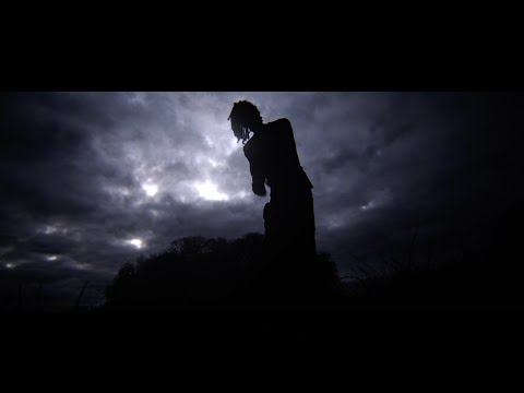 Video thumbnail for ugly summer