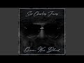 Once Was Blind
