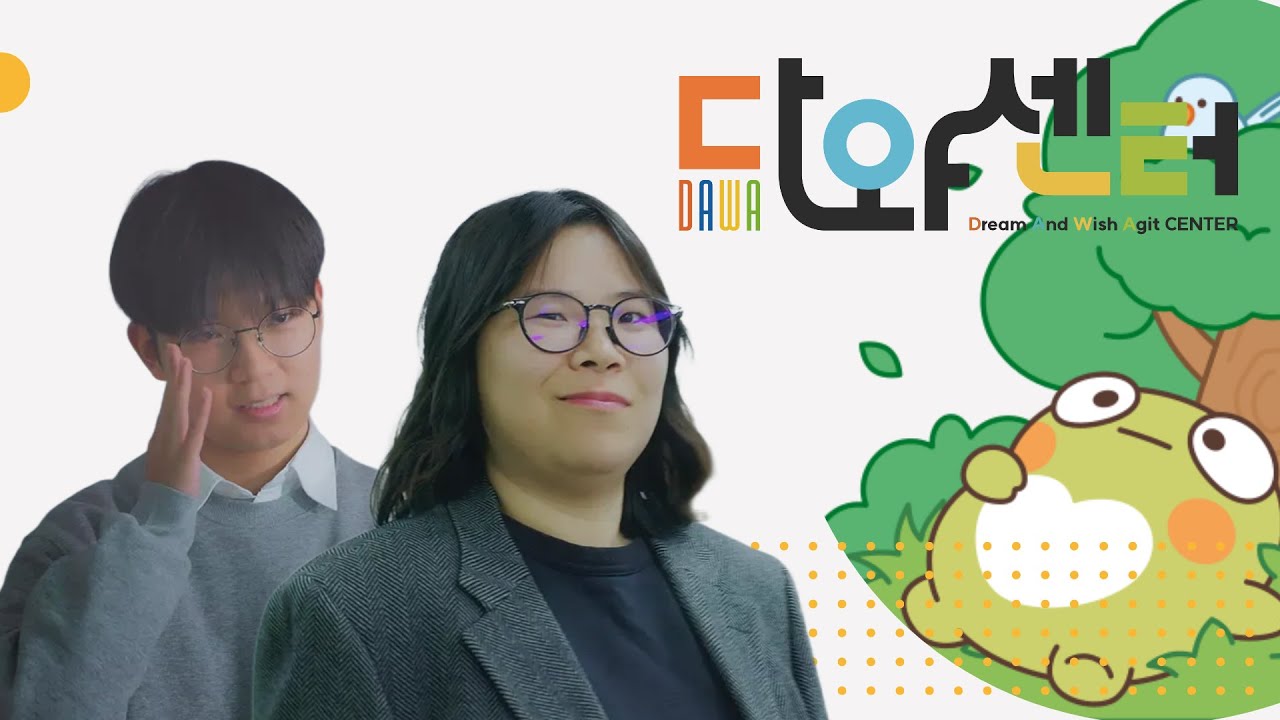 이미지가 없습니다.