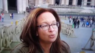 History vol. 3: Origins of Easter/Beltane/and the 