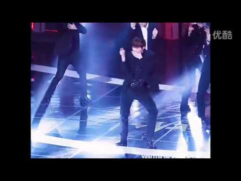 140116 GDA Mirotic Lay Focus