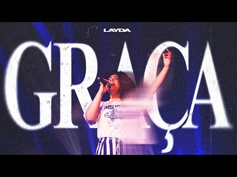 GRAÇA | LAYDA