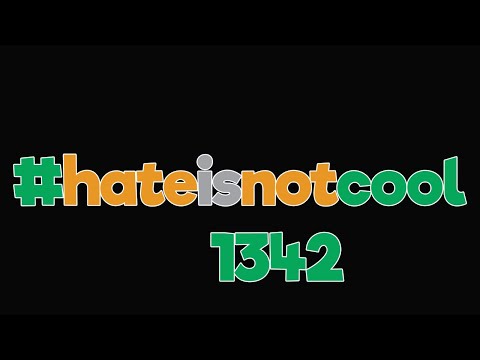 Cadaver (Instrumental Version) - Sebastian Forslund [hateisnotcool #1342]