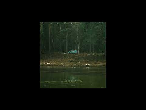 ethnic deep house set #2 (Omeria, Stavroz, Dizharmonia,...)