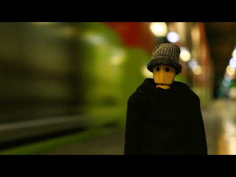 morir una buena muerte